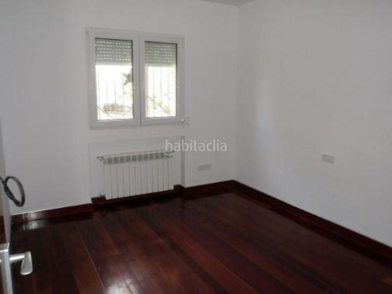 Foto 34ed1ad9-de2b-4e69-ac96-3d4b5edca080. Chalet avec chauffage piscine dans La Quinta Molina de Segura