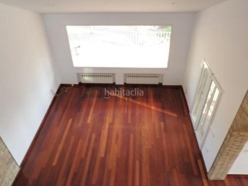 Foto 487e217f-718b-4fe2-b589-3db0d7d9e321. Chalet avec chauffage piscine dans La Quinta Molina de Segura