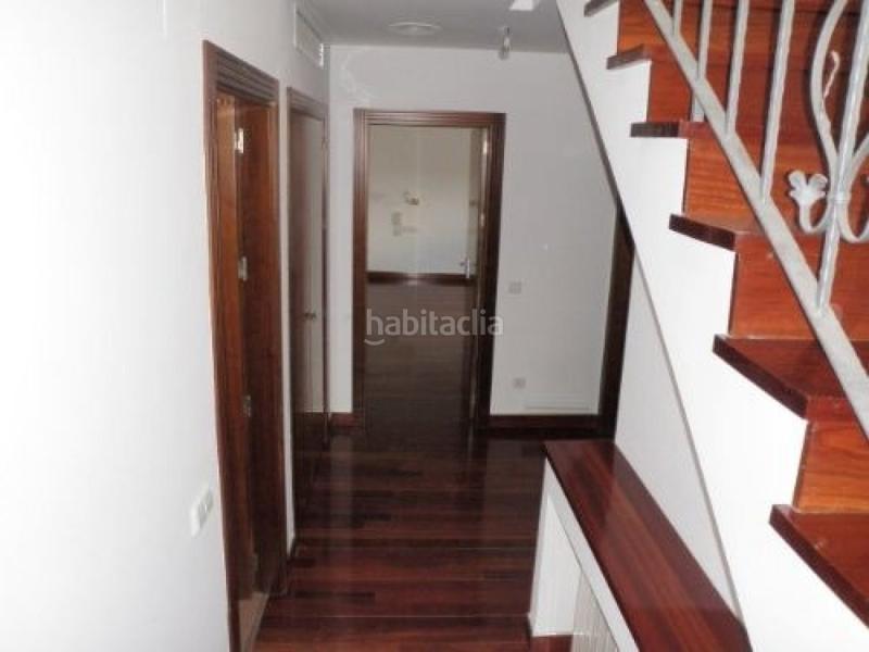 Foto 624623ce-3bf1-4c48-b462-ff692eaea7b9. Chalet avec chauffage piscine dans La Quinta Molina de Segura