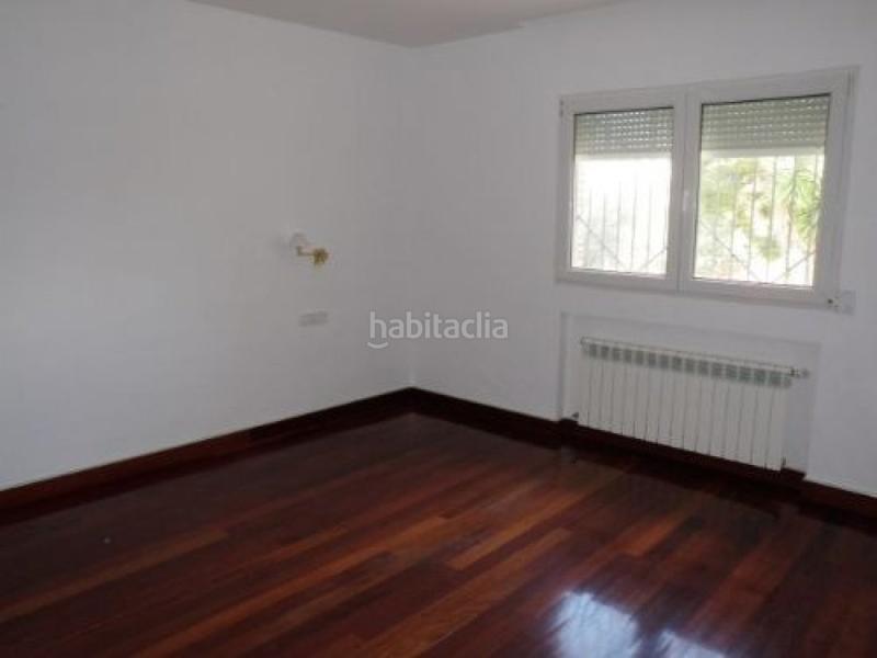 Foto 687061e5-4abe-49e8-9309-f9a3ba187ce8. Chalet avec chauffage piscine dans La Quinta Molina de Segura