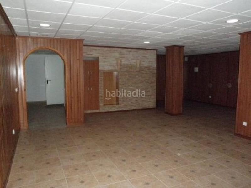 Foto 6f8c2bcf-59a3-42bf-a7d1-3cb07b35d46a. Chalet avec chauffage piscine dans La Quinta Molina de Segura