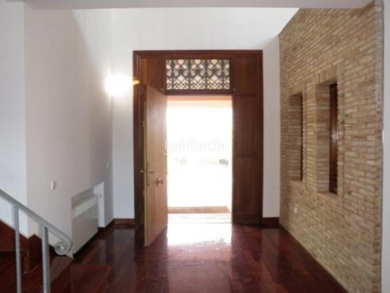 Foto 6fd0015a-418b-4675-a4a8-a027e32509cf. Chalet avec chauffage piscine dans La Quinta Molina de Segura