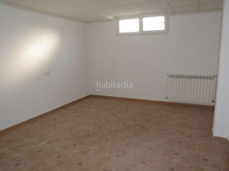 Foto 70fca546-7827-4138-a2fc-62492df9b86b. Chalet avec chauffage piscine dans La Quinta Molina de Segura