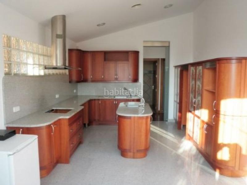 Foto 755138f7-bbf1-42d7-a8bc-f16e8e5a3857. Chalet avec chauffage piscine dans La Quinta Molina de Segura