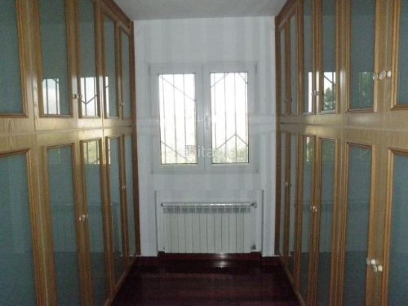 Foto 78790701-ca13-46b3-ad90-b4bf05511d74. Chalet avec chauffage piscine dans La Quinta Molina de Segura