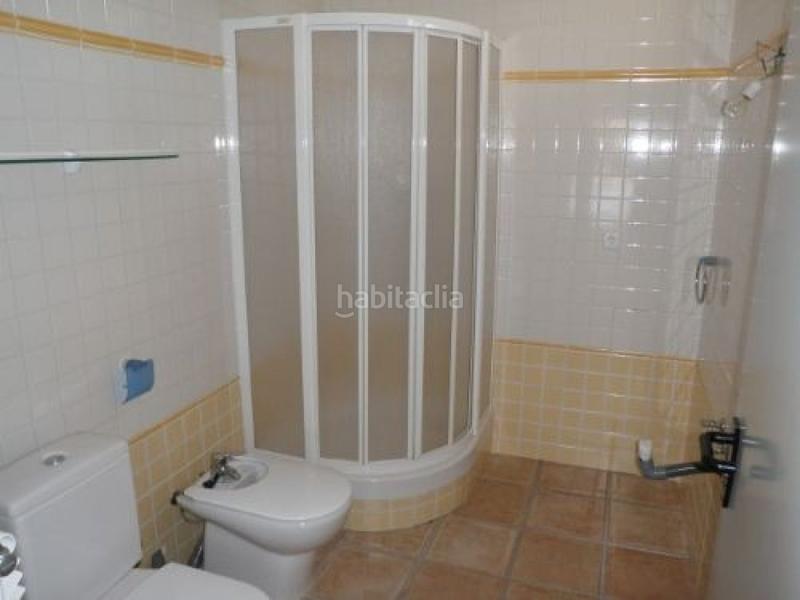 Foto 7da05f16-5fdb-4119-86c9-663f038fcf69. Chalet avec chauffage piscine dans La Quinta Molina de Segura