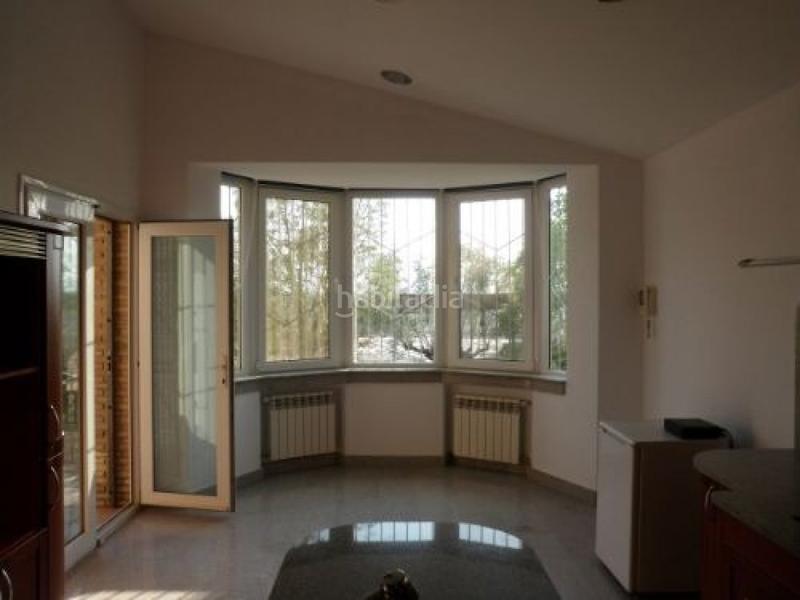 Foto 8c09bacc-fd92-48f2-88c6-4e776dc041a0. Chalet avec chauffage piscine dans La Quinta Molina de Segura