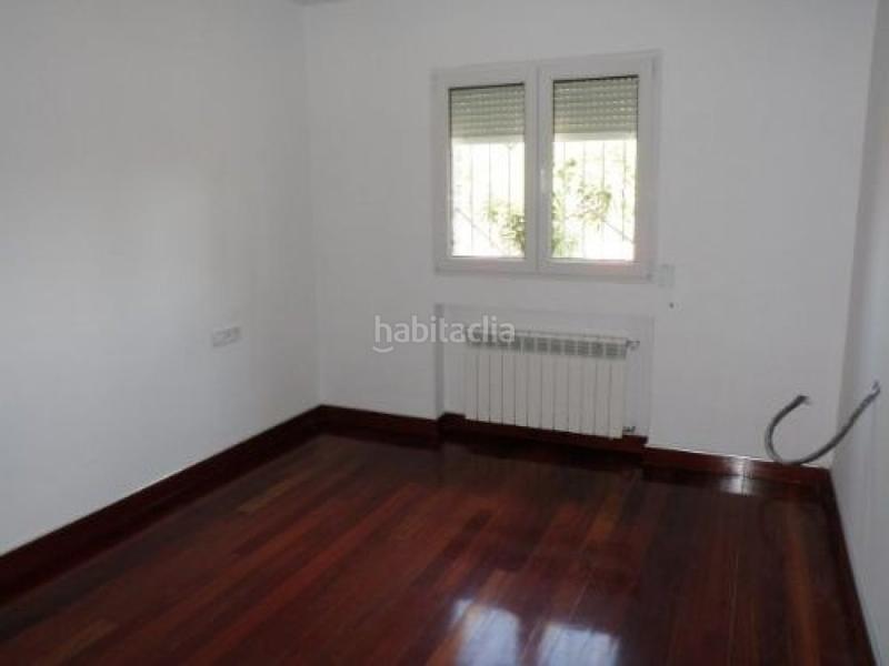 Foto b7a95400-f660-4eac-8390-4560d68eff41. Chalet avec chauffage piscine dans La Quinta Molina de Segura