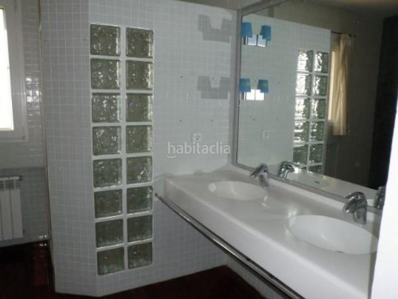 Foto bd3fea16-a4ce-4612-a0d2-e6aea41aa783. Chalet avec chauffage piscine dans La Quinta Molina de Segura