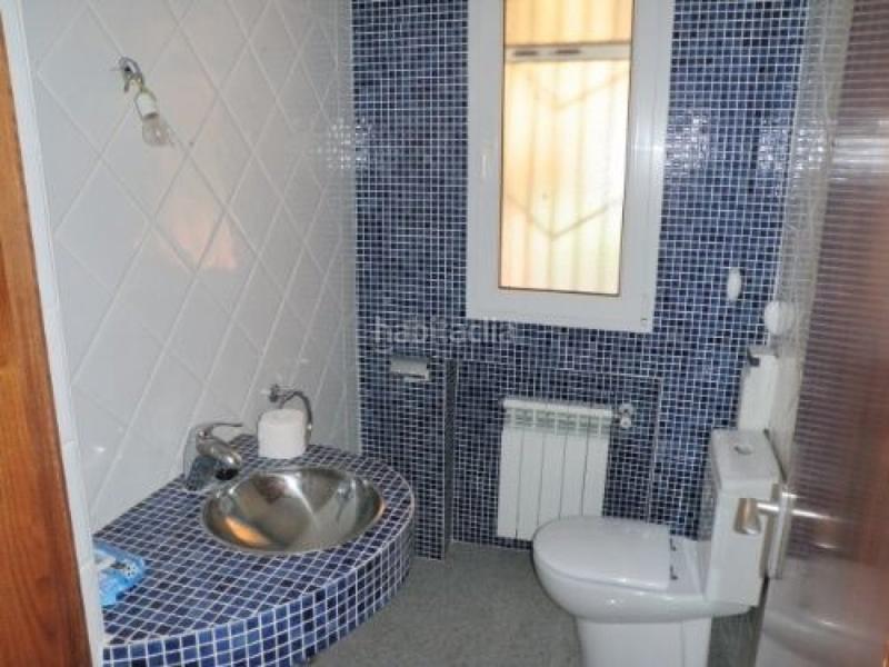 Foto be153b56-6fe7-4f9f-81f9-d56b72ad3a11. Chalet avec chauffage piscine dans La Quinta Molina de Segura