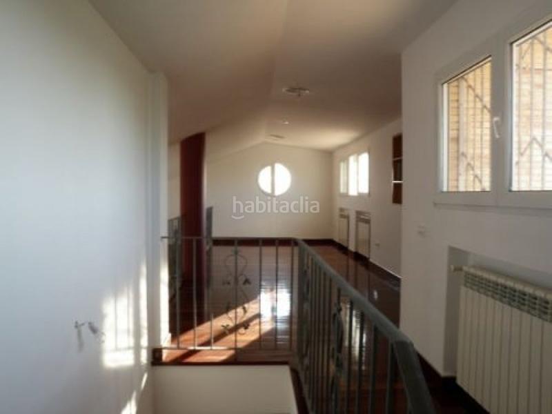 Foto c41e373b-e9ca-4b9b-955f-e0292c5ef59c. Chalet avec chauffage piscine dans La Quinta Molina de Segura