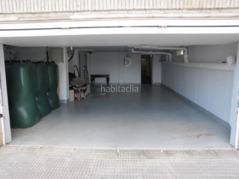 Foto c8643a85-4407-4fb9-97f3-2e077f3e8bdb. Chalet avec chauffage piscine dans La Quinta Molina de Segura