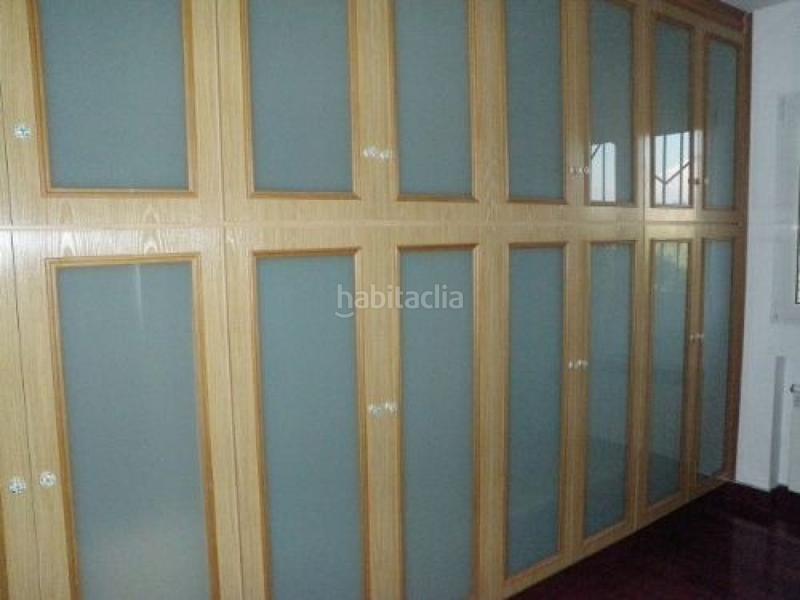 Foto ce2582a5-522e-4fe3-ae21-3cf9c5c9012d. Chalet avec chauffage piscine dans La Quinta Molina de Segura