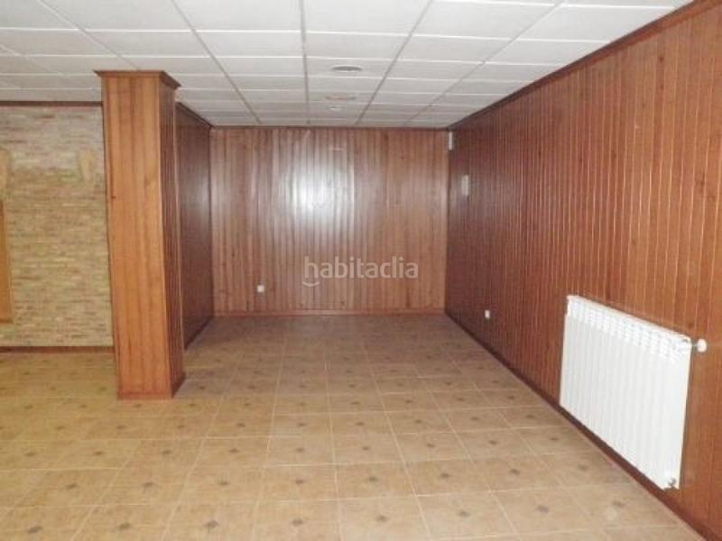 Foto d04f2705-3100-4411-8f89-c0549aee8fc6. Chalet avec chauffage piscine dans La Quinta Molina de Segura