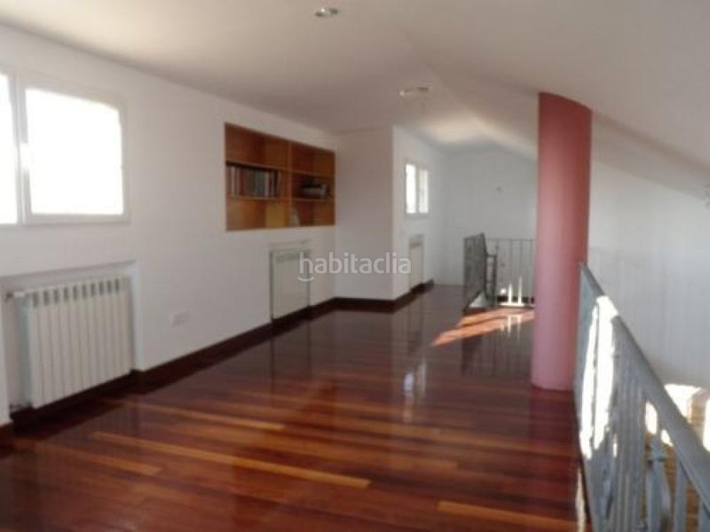 Foto e4b430b2-9c27-4da2-acd1-e3ecbedae532. Chalet avec chauffage piscine dans La Quinta Molina de Segura