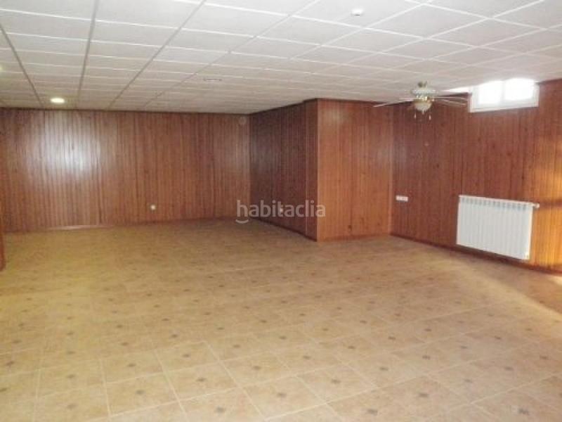 Foto f28f348c-ee4d-4a27-a8fb-078fd0853be2. Chalet avec chauffage piscine dans La Quinta Molina de Segura