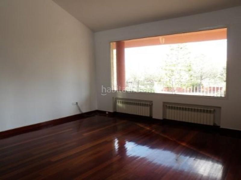 Foto f61b916a-d6db-4b77-a8c5-f5b04f4978df. Chalet avec chauffage piscine dans La Quinta Molina de Segura