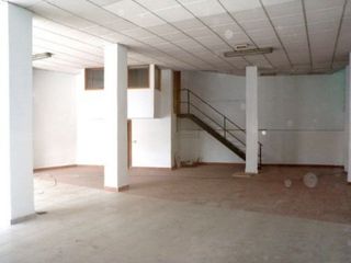 Local Comercial a Centro