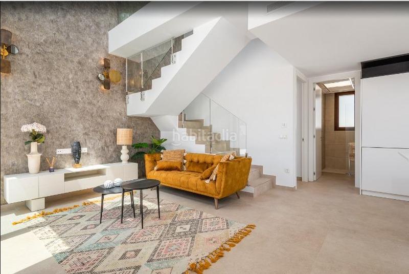 Foto 03152ef9-62b1-410b-a78e-b02abfdb710e. Casa con parcheggio piscina in Las Salinas Vera