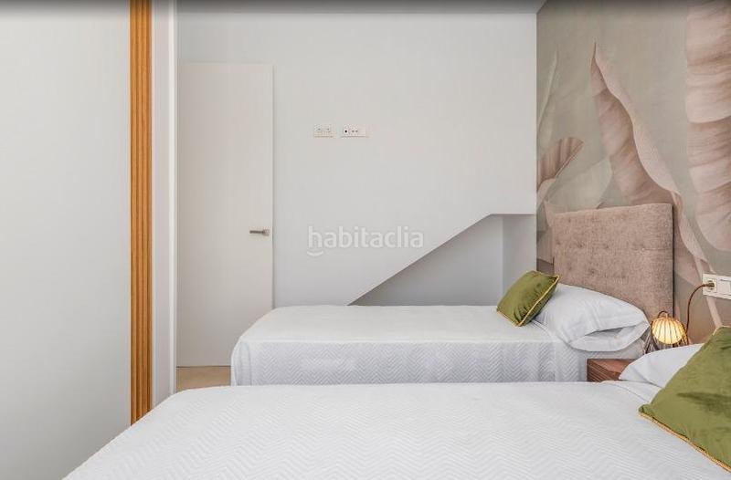 Foto 04196877-3519-44a3-aa05-cea469ca6710. Casa con parcheggio piscina in Las Salinas Vera