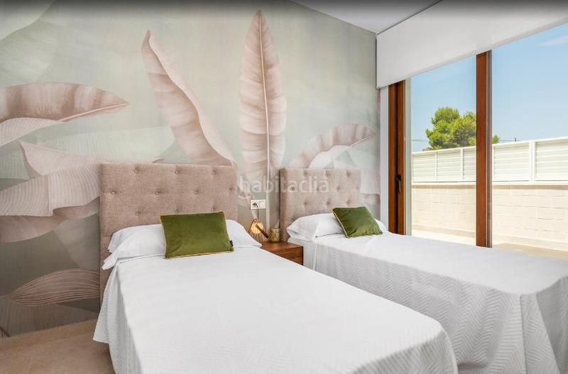 Foto 088c9f63-beee-49ff-b966-8fdba452c9b7. Casa con parcheggio piscina in Las Salinas Vera