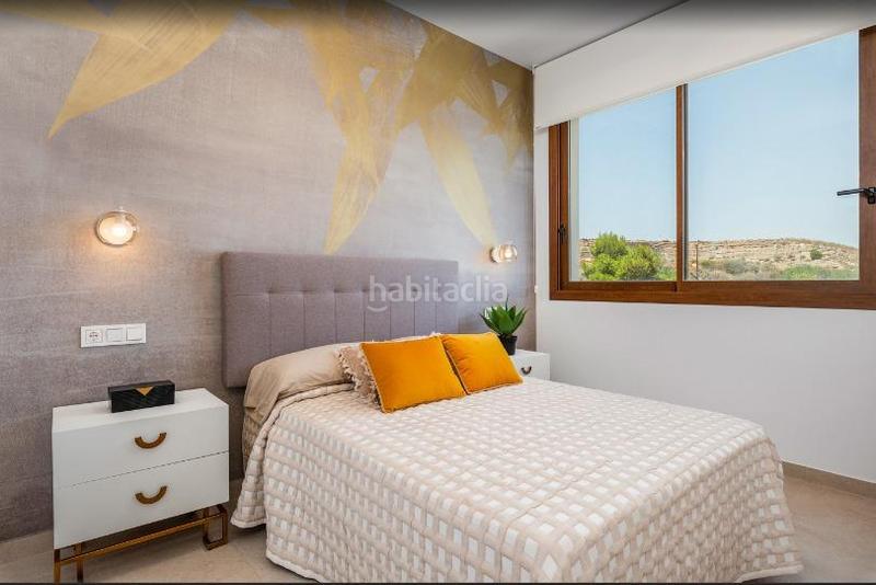 Foto 1b857ae4-5b6a-4943-a5bb-9b5702f71004. Casa con parcheggio piscina in Las Salinas Vera