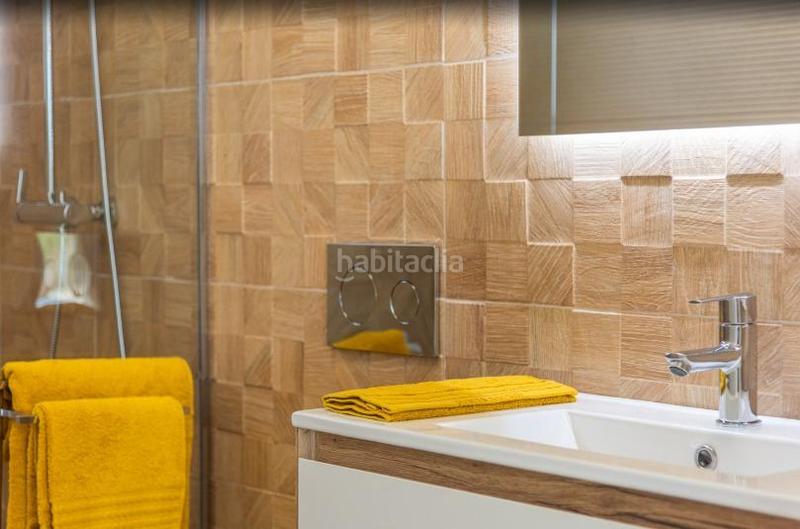 Foto 58a983ad-92a9-4bc4-b4e6-d8fab33726ca. Casa con parcheggio piscina in Las Salinas Vera