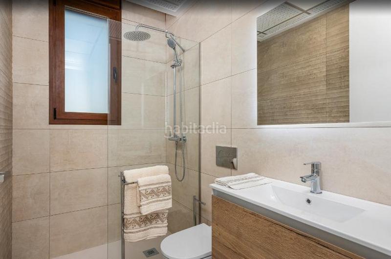 Foto 99d53021-72e9-4ba6-bc64-4869b80db362. Casa con parcheggio piscina in Las Salinas Vera