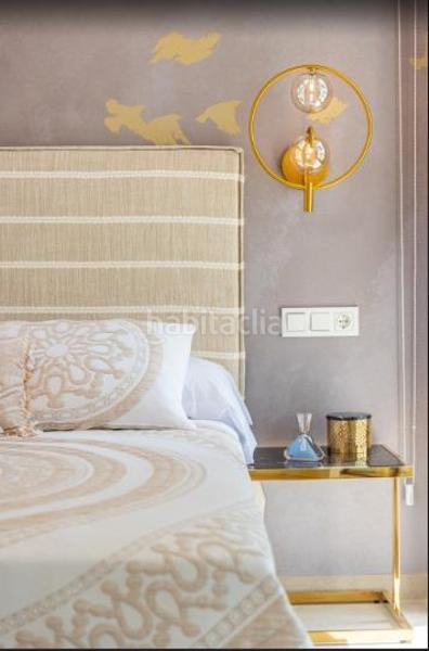 Foto aed1bcbf-e914-4918-82f7-361083b1d0be. Casa con parcheggio piscina in Las Salinas Vera