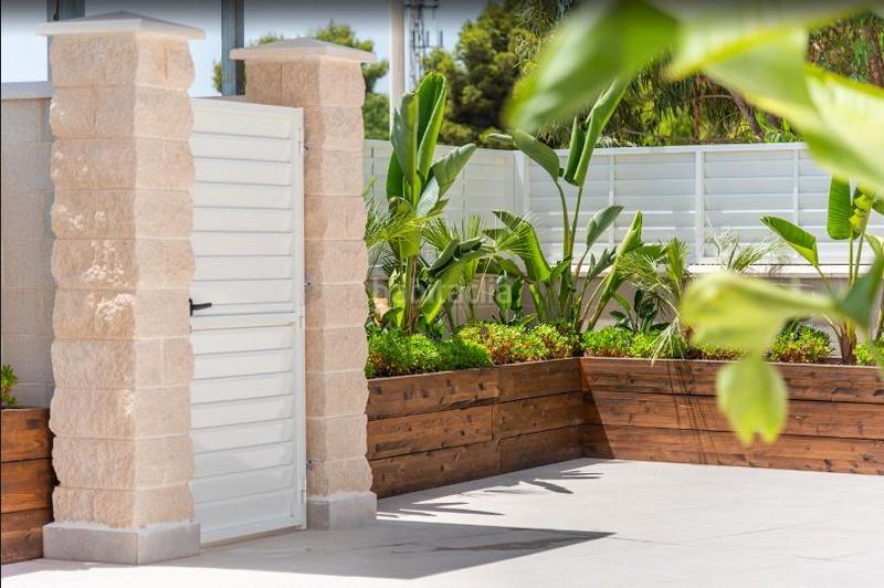 Foto b2816ea1-1ea3-464d-a85a-d7cda08c07ec. Casa con parcheggio piscina in Las Salinas Vera