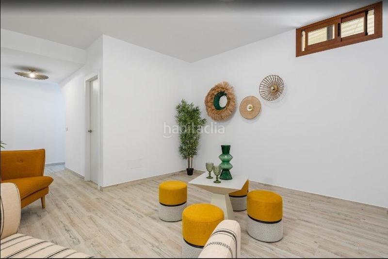 Foto b3e1baf0-f124-4e38-bbcc-932fe8aa8203. Casa con parcheggio piscina in Las Salinas Vera