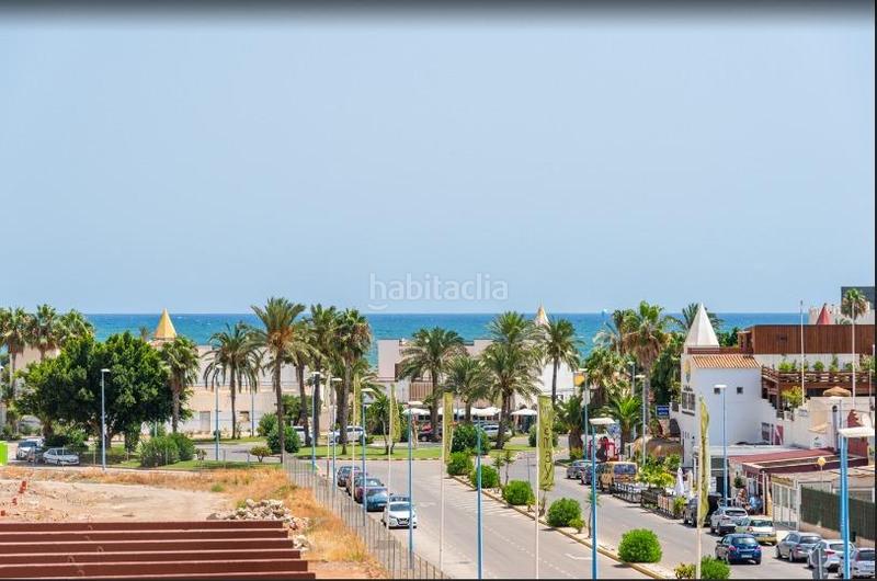 Foto ce249650-c400-4bb7-a2e5-d5151ebb899a. Casa con parcheggio piscina in Las Salinas Vera