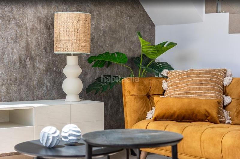 Foto d45e3469-b6ba-44ca-b1d6-e410df3492f6. Casa con parcheggio piscina in Las Salinas Vera