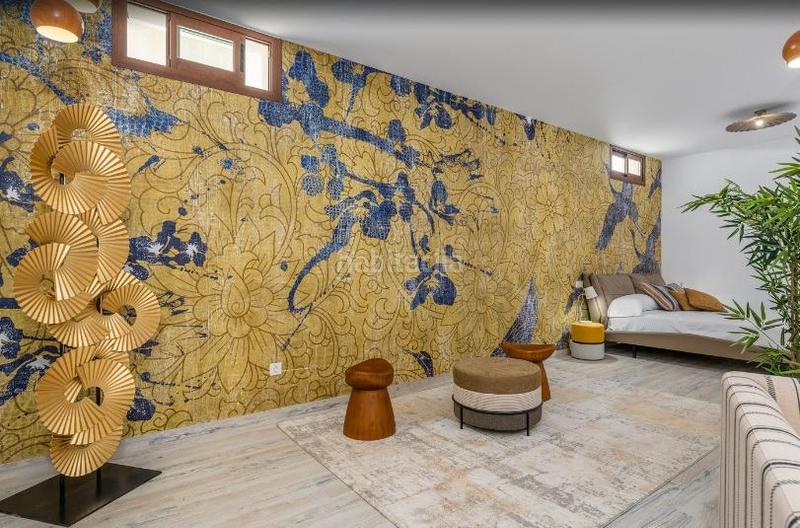 Foto e7d672a6-5cb4-4edb-8803-79571af1c9c6. Casa con parcheggio piscina in Las Salinas Vera