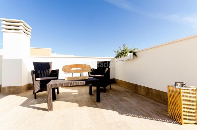 Foto f448dcb3-60ad-450d-bdd4-8a75e8dd8329. Casa con parcheggio piscina in Las Salinas Vera