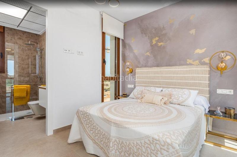 Foto fccfdfba-1672-4913-b1e5-e06d3285a66d. Casa con parcheggio piscina in Las Salinas Vera