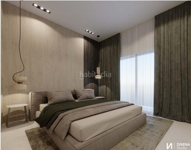 Foto 05c094ee-e836-4c26-8510-9022eb1a9192. Chalet con parcheggio piscina in Campoamor Orihuela