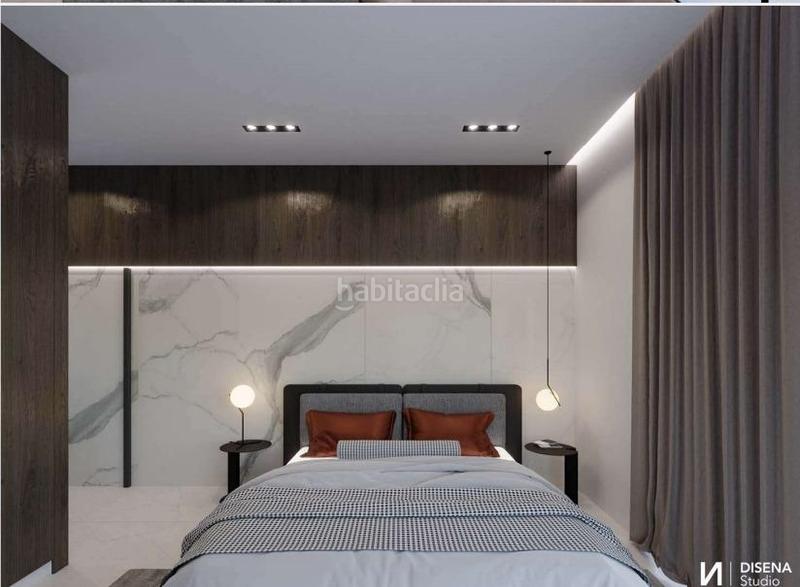 Foto 0bb2c804-14b3-4d2d-9e2f-78a4b9596ea4. Chalet con parcheggio piscina in Campoamor Orihuela