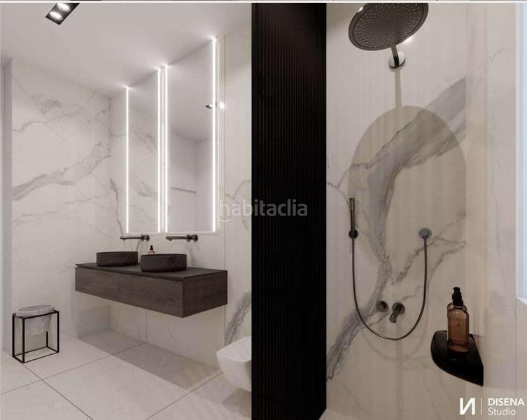 Foto 0f680628-e050-4a72-be82-be7266a8020d. Chalet con parcheggio piscina in Campoamor Orihuela