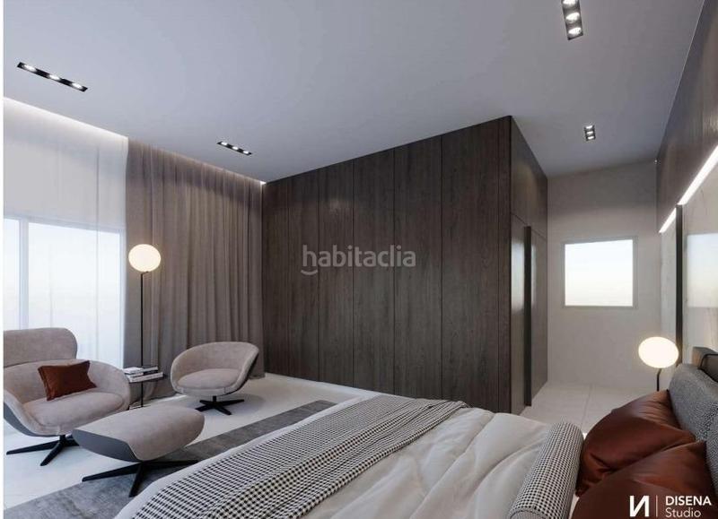 Foto 1402065e-4e42-41dc-889e-caec03904ac4. Chalet con parcheggio piscina in Campoamor Orihuela