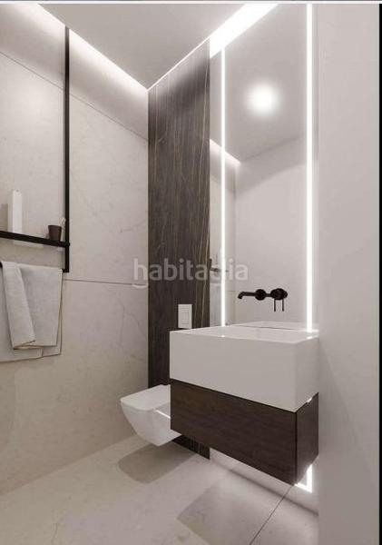 Foto 141e7189-a884-469f-93c1-f50f62f5f175. Chalet con parcheggio piscina in Campoamor Orihuela