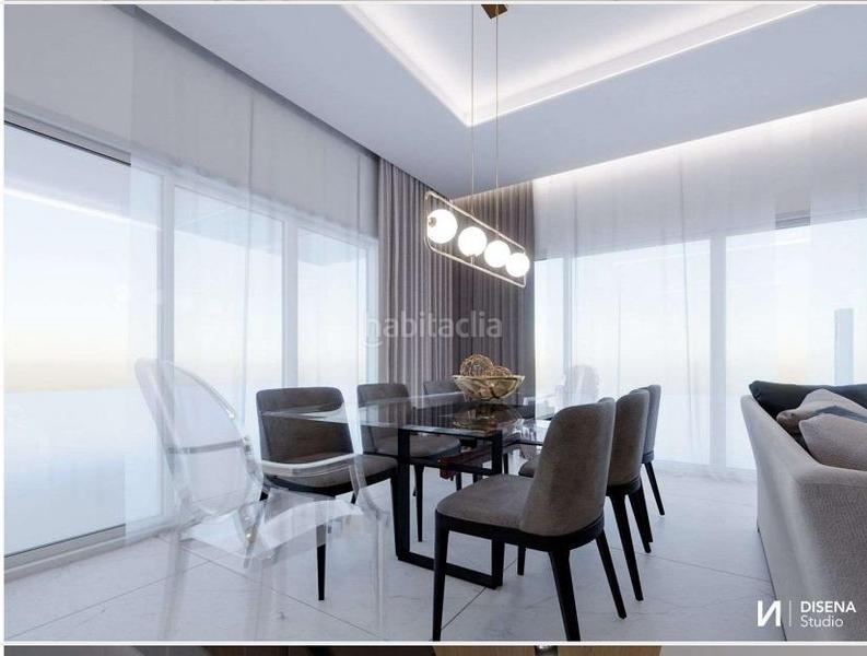 Foto 17a52baa-baf7-43a9-95b5-b474f44fa61a. Chalet con parcheggio piscina in Campoamor Orihuela