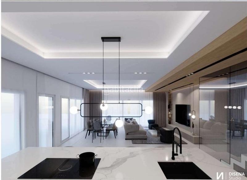 Foto 2cbcebcc-c76f-4e3e-88bb-4d0c3c113818. Chalet con parcheggio piscina in Campoamor Orihuela