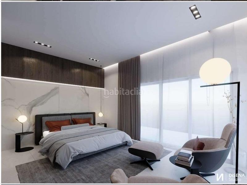 Foto 3560b7e6-75bc-4eb2-9512-0d8ee1ff4b47. Chalet con parcheggio piscina in Campoamor Orihuela