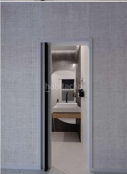 Foto 59436074-537b-4c7e-a2a1-a92a587be65f. Chalet con parcheggio piscina in Campoamor Orihuela