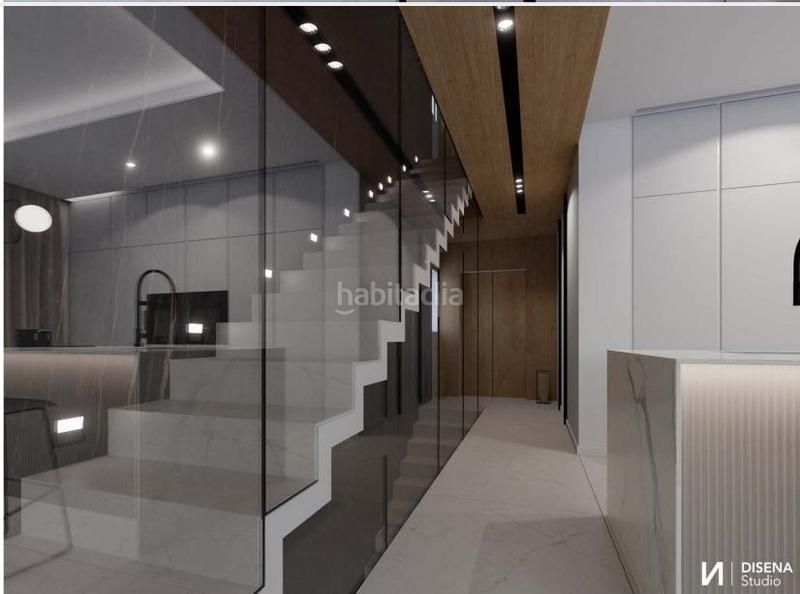 Foto 65ec6521-6b13-4af1-b9ce-59167a482786. Chalet con parcheggio piscina in Campoamor Orihuela