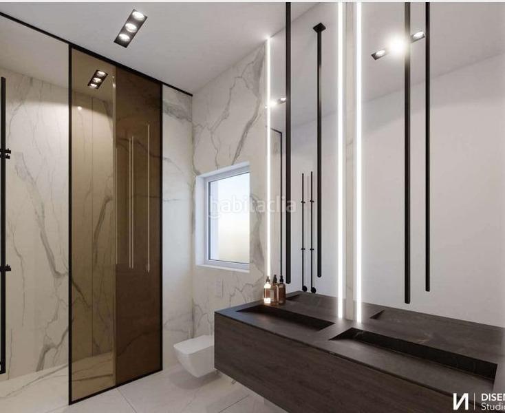 Foto 6f1f03cf-ff06-404a-98d0-0e5da6abfa45. Chalet con parcheggio piscina in Campoamor Orihuela