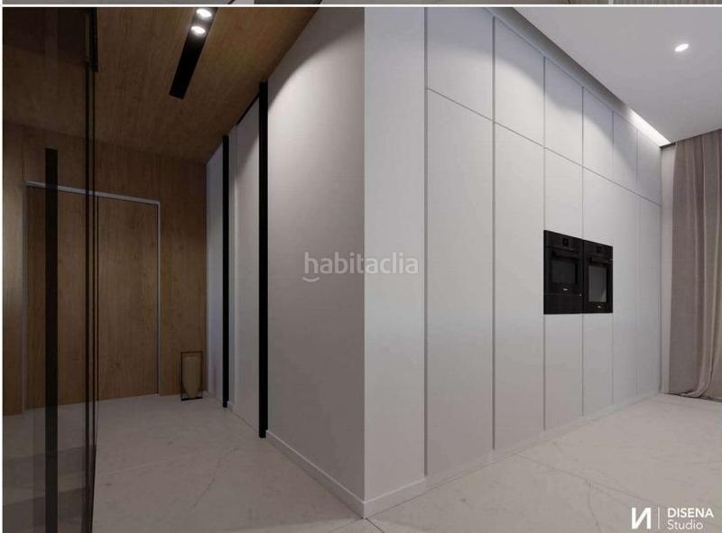 Foto 726b3e72-9d07-408c-9108-112c9e7184b6. Chalet con parcheggio piscina in Campoamor Orihuela