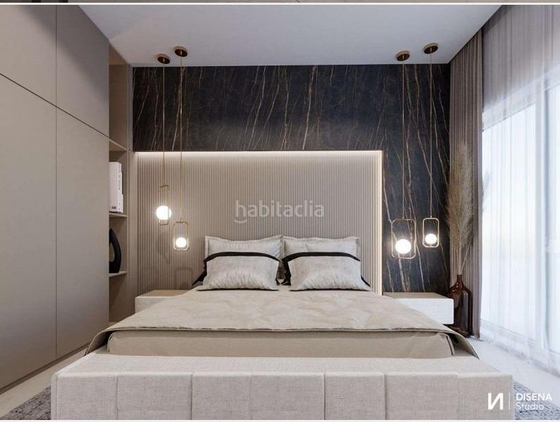 Foto 76f2ee72-4a1a-4300-bf66-60b289d13b25. Chalet con parcheggio piscina in Campoamor Orihuela