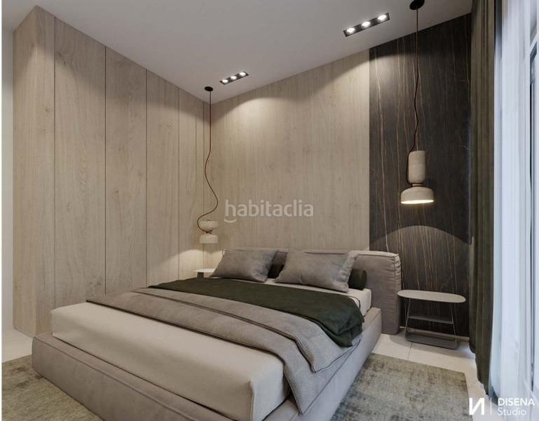 Foto ad3ab7a4-d713-4251-9535-ed6f6fe3a546. Chalet con parcheggio piscina in Campoamor Orihuela